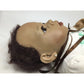 Linda Murray ADG Baby Doll with 1 Diaper, 2 Outfits, 1 pair of socks - The Ashton Drake Galleries - Dolls - A+ Stuff