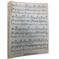 ''LINGER A LITTLE LONGER'' By Carmen Lombardo and John Jacob Loeb - A+ Stuff - SHEET MUSIC - A+ Stuff