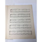 Little Neighbors First Grade Pieces For Two and Four Hands - A+ Stuff - SHEET MUSIC - A+ Stuff