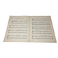 Little Neighbors First Grade Pieces For Two and Four Hands - A+ Stuff - SHEET MUSIC - A+ Stuff