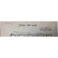 ''LITTLE OLD LADY'' by Hoagy Carmichael and Stanley Adams - A+ Stuff - SHEET MUSIC - A+ Stuff