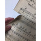 ''LITTLE OLD LADY'' by Hoagy Carmichael and Stanley Adams - A+ Stuff - SHEET MUSIC - A+ Stuff