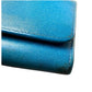 Loewe Blue Flap Long Wallet - Loewe - Long Wallet - A+ Stuff