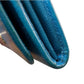 Loewe Blue Flap Long Wallet - Loewe - Long Wallet - A+ Stuff