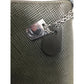 Longchamp Compact Pebbled Leather Crossbody Bag - Longchamp - Crossbody Bag - A+ Stuff