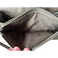 Longchamp Compact Pebbled Leather Crossbody Bag - Longchamp - Crossbody Bag - A+ Stuff