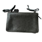Longchamp Compact Pebbled Leather Crossbody Bag - Longchamp - Crossbody Bag - A+ Stuff
