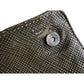 Longchamp Compact Pebbled Leather Crossbody Bag - Longchamp - Crossbody Bag - A+ Stuff