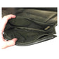 Longchamp Compact Pebbled Leather Crossbody Bag - Longchamp - Crossbody Bag - A+ Stuff