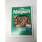 Lot of 10 Vintage National Lampoon Collectible Magazines - A+ Stuff - Magazines - A+ Stuff