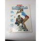 Lot of 10 Vintage National Lampoon Collectible Magazines - A+ Stuff - Magazines - A+ Stuff