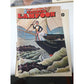Lot of 10 Vintage National Lampoon Collectible Magazines - A+ Stuff - Magazines - A+ Stuff