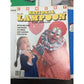 Lot of 10 Vintage National Lampoon Collectible Magazines - A+ Stuff - Magazines - A+ Stuff