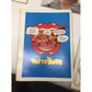Lot of 10 Vintage National Lampoon Collectible Magazines - A+ Stuff - Magazines - A+ Stuff