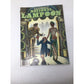 Lot of 10 Vintage National Lampoon Collectible Magazines - A+ Stuff - Magazines - A+ Stuff