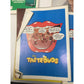 Lot of 10 Vintage National Lampoon Collectible Magazines - A+ Stuff - Magazines - A+ Stuff