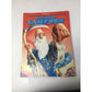 Lot of 10 Vintage National Lampoon Collectible Magazines - A+ Stuff - Magazines - A+ Stuff