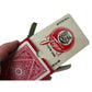 Lot of Old Vintage Playing Cards (10 Decks) - 49 Caravan, Cards that Talk, Planet, Etc... - A+ Stuff - Card Games - A+ Stuff