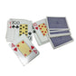 Lot of Old Vintage Playing Cards (10 Decks) - 49 Caravan, Cards that Talk, Planet, Etc... - A+ Stuff - Card Games - A+ Stuff
