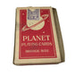 Lot of Old Vintage Playing Cards (10 Decks) - 49 Caravan, Cards that Talk, Planet, Etc... - A+ Stuff - Card Games - A+ Stuff