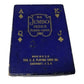Lot of Old Vintage Playing Cards (10 Decks) - 49 Caravan, Cards that Talk, Planet, Etc... - A+ Stuff - Card Games - A+ Stuff