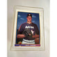 Lot of Sports Trading Cards (approx 79) Mostly Baseball, Some Basketball - Topps, Fleer, Bowman, Donruss - Sports Cards - A+ Stuff