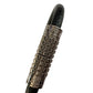 Louis Vuitton Digit Damier Graphite Canvas Bracelet - Louis Vuitton - Bracelet - A+ Stuff