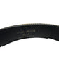 Louis Vuitton Good Luck (or) Wish Bracelet - Mini lin Monogram Canvas - Louis Vuitton - Bracelet - A+ Stuff
