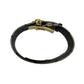 Louis Vuitton Good Luck (or) Wish Bracelet - Mini lin Monogram Canvas - Louis Vuitton - Bracelet - A+ Stuff
