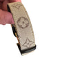 Louis Vuitton Monogram Mini Lin Good Luck Wish Bracelet - Louis Vuitton - Bracelet - A+ Stuff