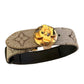 Louis Vuitton Monogram Mini Lin Good Luck Wish Bracelet - Louis Vuitton - Bracelet - A+ Stuff