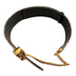 Louis Vuitton Monogram Mini Lin Good Luck Wish Bracelet - Louis Vuitton - Bracelet - A+ Stuff