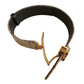 Louis Vuitton Monogram Mini Lin Good Luck Wish Bracelet - Louis Vuitton - Bracelet - A+ Stuff