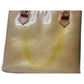 Louis Vuitton Monogram Vernis Houston Hand Bag - Louis Vuitton - A+ Stuff