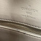 Louis Vuitton Monogram Vernis Houston Hand Bag - Louis Vuitton - A+ Stuff