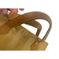 Louis Vuitton Monogram Vernis Houston Hand Bag - Louis Vuitton - A+ Stuff