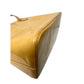 Louis Vuitton Monogram Vernis Houston Hand Bag - Louis Vuitton - A+ Stuff