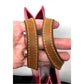 Louis Vuitton Monogram Vernis Reade PM Hand Bag in Red M91088 - Louis Vuitton - Handbags - A+ Stuff