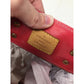 Louis Vuitton Monogram Vernis Reade PM Hand Bag in Red M91088 - Louis Vuitton - Handbags - A+ Stuff