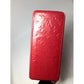 Louis Vuitton Monogram Vernis Reade PM Hand Bag in Red M91088 - Louis Vuitton - Handbags - A+ Stuff