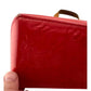 Louis Vuitton Monogram Vernis Reade PM Hand Bag in Red M91088 - Louis Vuitton - Handbags - A+ Stuff