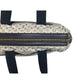 Louis‎ Vuitton Navy Monogram Mini Lin Josephine GM Satchel - Louis Vuitton - Satchel handbag - A+ Stuff