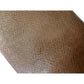 Louis Vuitton Paris Dark Brown Pebbled Leather Card Holder Wallet - Louis Vuitton - Mens Wallet - A+ Stuff
