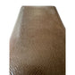 Louis Vuitton Paris Dark Brown Pebbled Leather Card Holder Wallet - Louis Vuitton - Mens Wallet - A+ Stuff