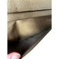 Louis Vuitton Paris Dark Brown Pebbled Leather Card Holder Wallet - Louis Vuitton - Mens Wallet - A+ Stuff