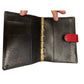 Louis Vuitton Red Epi Agenda - Louis Vuitton - Planner / Agenda - A+ Stuff