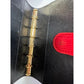 Louis Vuitton Red Epi Agenda - Louis Vuitton - Planner / Agenda - A+ Stuff