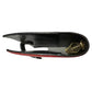 Louis Vuitton Red Epi Agenda - Louis Vuitton - Planner / Agenda - A+ Stuff
