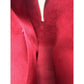 Louis Vuitton Red Leather Epi Voltaire Shoulder Bag - Louis Vuitton - Shoulder Bag - A+ Stuff