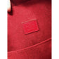 Louis Vuitton Red Leather Epi Voltaire Shoulder Bag - Louis Vuitton - Shoulder Bag - A+ Stuff